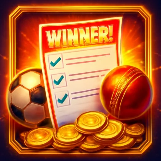 3999bet APK ইনস্টল অনুমতির পর্দা