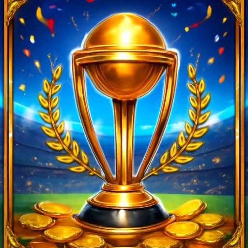 3999bet ফোনে অ্যাপ হোম স্ক্রিন