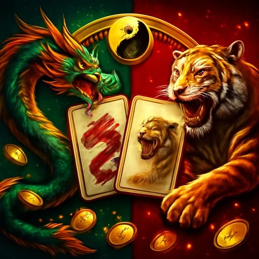 3999bet নগদ টপ-আপ নিশ্চিতকরণ