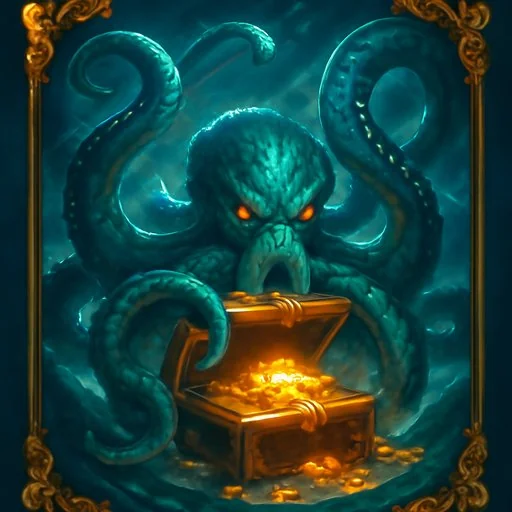 3999bet Login Instruction Screen