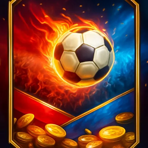 3999bet Mobile App Menu View