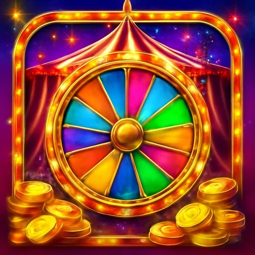 3999bet APK install steps shown on phone