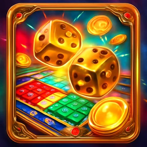 3999bet iOS ব্রাউজার পৃষ্ঠা