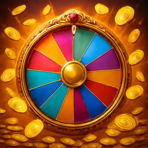 3999bet পেমেন্ট অপশন তালিকা