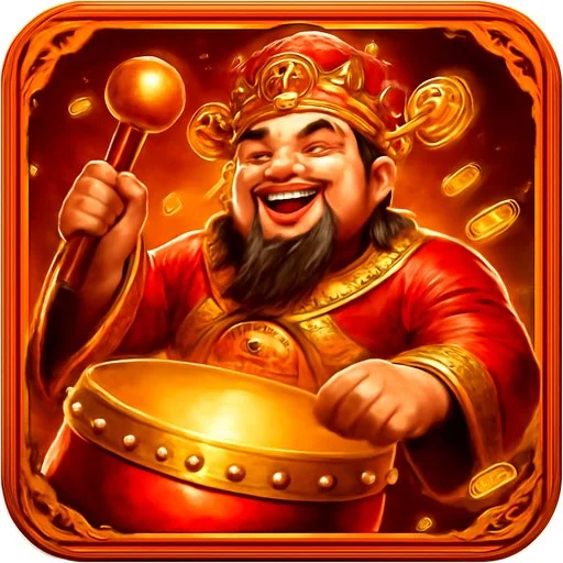 3999bet লাইভ ডিলার লবির টার্নটেবল