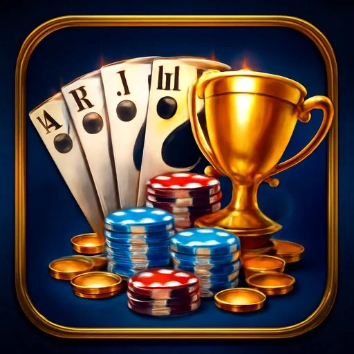 3999bet লোকাল ওয়ালেট পেমেন্ট ভিউ
