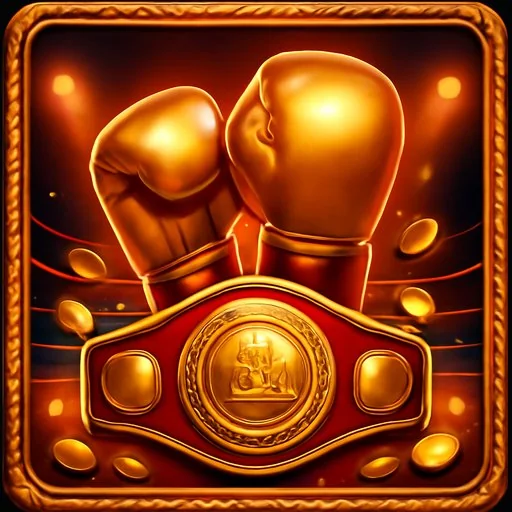 3999bet APK install view