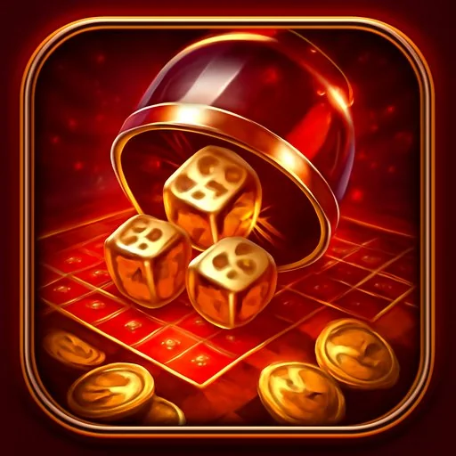 3999bet লাইভ স্ট্রিম কন্ট্রোল প্যানেল