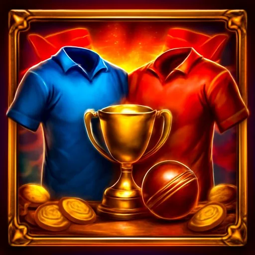 3999bet সুরক্ষিত লগইন স্ক্রিন
