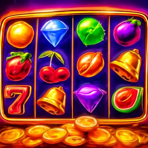 3999bet wallet balance screen