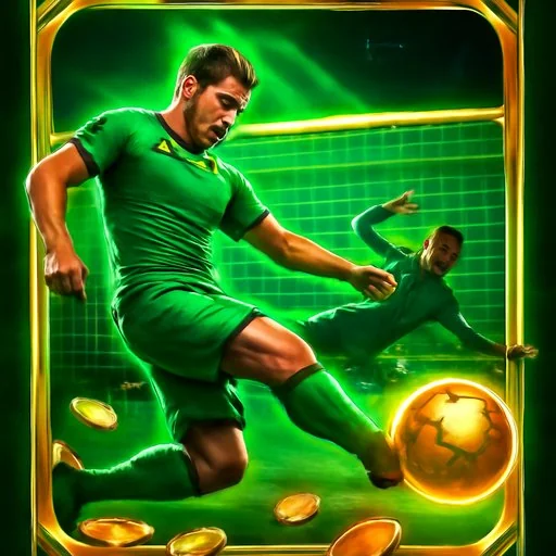 3999bet নিরাপত্তা যাচাই স্ক্রিন