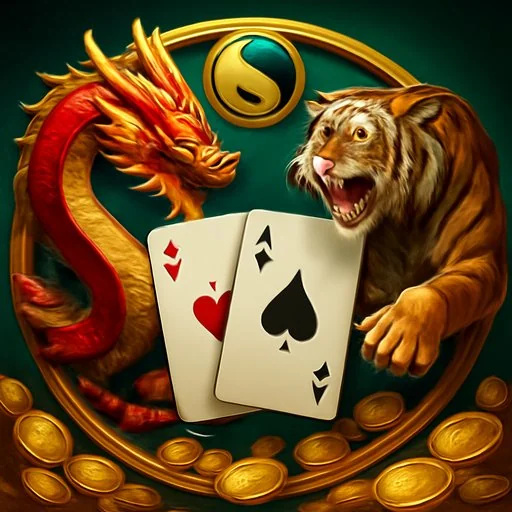 3999bet নিরাপত্তা তালা