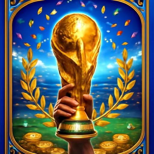 3999bet সোমবারের রিলোড কার্ড