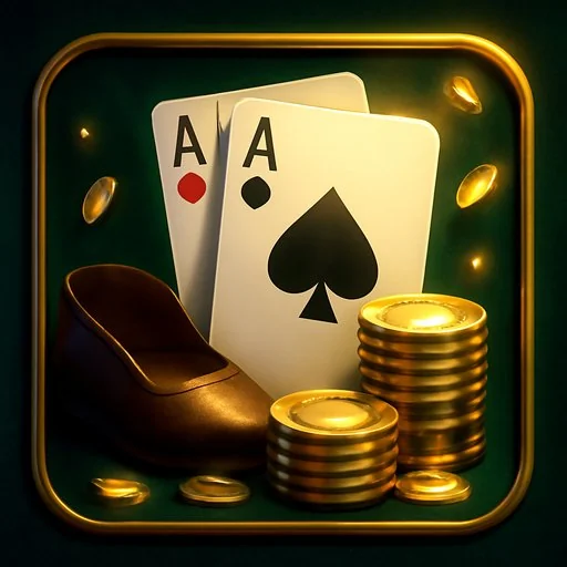 3999bet শনিবারের ফোন স্ক্রিনে রিলোড অফার
