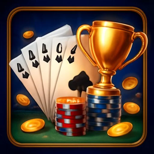 3999bet ওয়েলকাম বোনাস পোস্টার