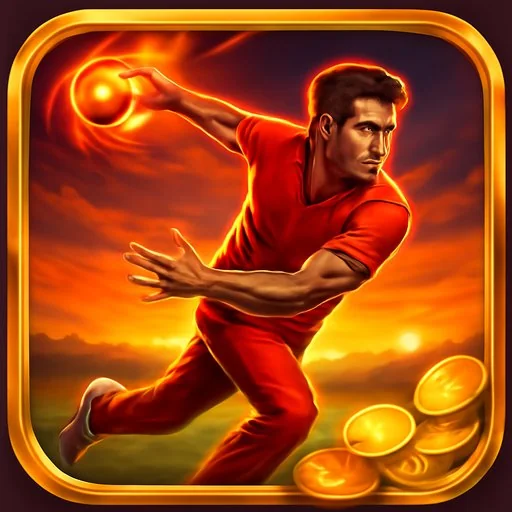 3999bet স্ব-নিয়ন্ত্রণ চালুর পর্দা