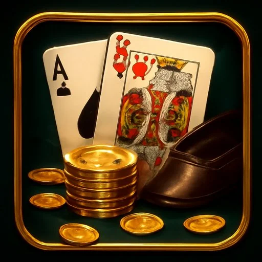 3999bet বাজেট নোট আর ফোন