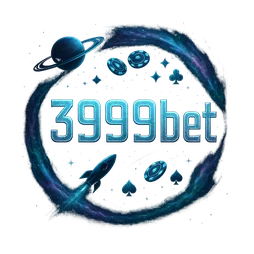 3999bet বুক অব মিস্ট্রি রিল