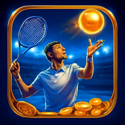 3999bet রাতের স্লট সেশন আলোকচিত্র