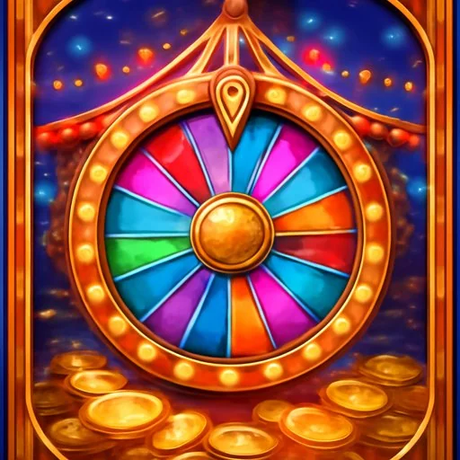 3999bet ট্যাবলেটে স্লটস দেখা